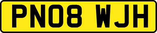 PN08WJH