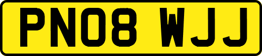 PN08WJJ