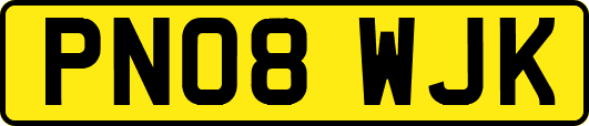 PN08WJK