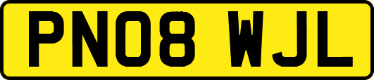 PN08WJL