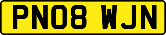 PN08WJN