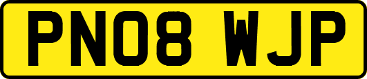 PN08WJP