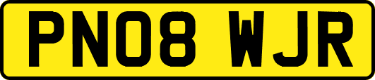 PN08WJR