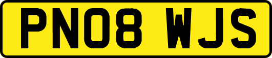 PN08WJS