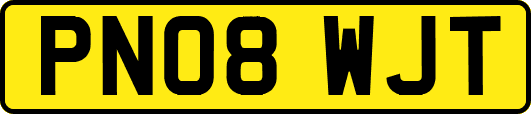 PN08WJT