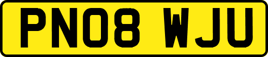 PN08WJU