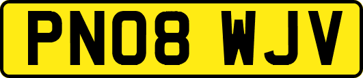 PN08WJV