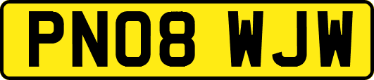 PN08WJW