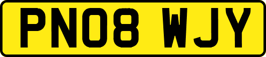 PN08WJY