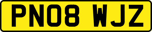 PN08WJZ