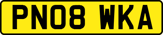 PN08WKA