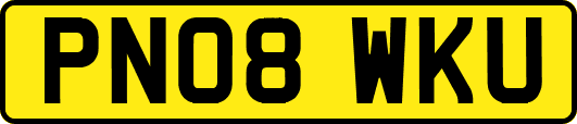 PN08WKU