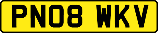 PN08WKV