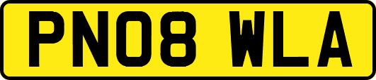 PN08WLA