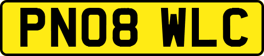 PN08WLC