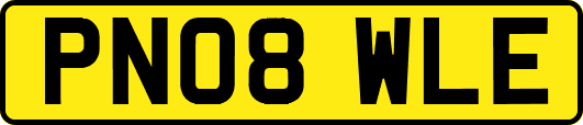 PN08WLE