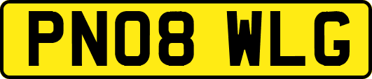 PN08WLG