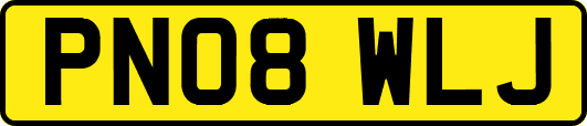 PN08WLJ