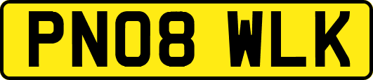 PN08WLK