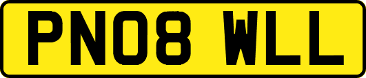 PN08WLL