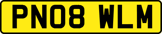 PN08WLM