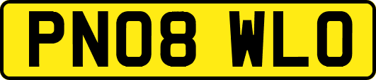 PN08WLO
