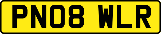 PN08WLR