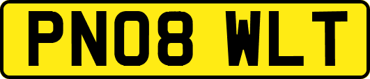 PN08WLT
