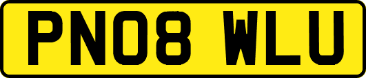 PN08WLU