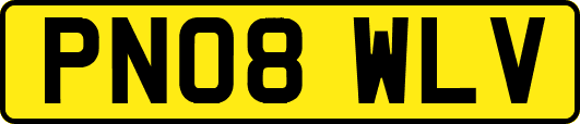 PN08WLV
