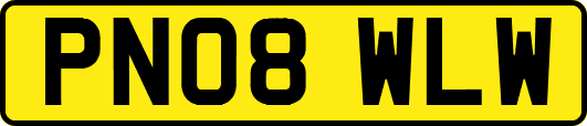 PN08WLW