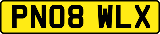 PN08WLX