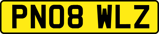 PN08WLZ