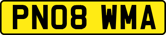 PN08WMA