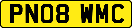 PN08WMC