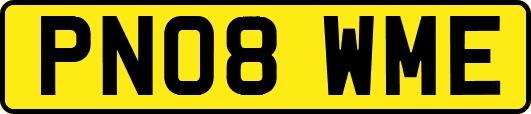 PN08WME