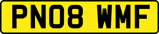 PN08WMF