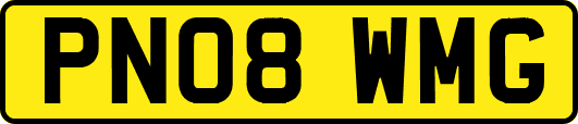 PN08WMG