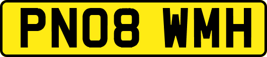 PN08WMH