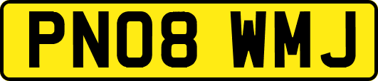 PN08WMJ