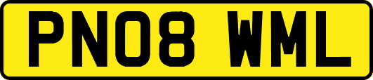 PN08WML