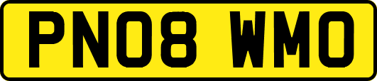 PN08WMO