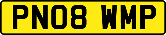PN08WMP