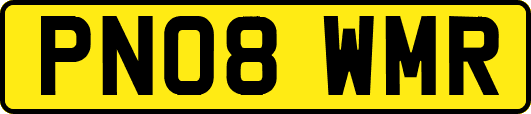 PN08WMR