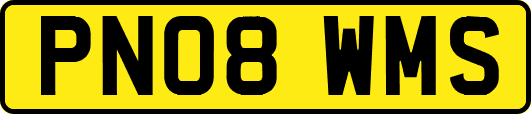 PN08WMS