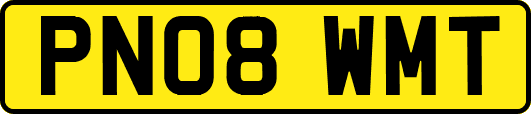 PN08WMT