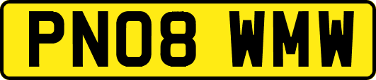 PN08WMW