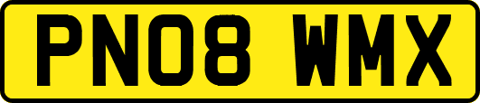 PN08WMX