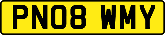 PN08WMY