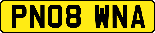 PN08WNA